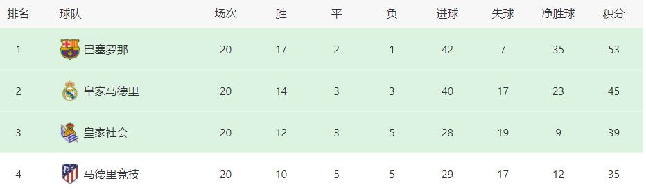 备受关注的漫威新片《蜘蛛侠：英雄归来》续作内地正式定名《蜘蛛侠：英雄远征》